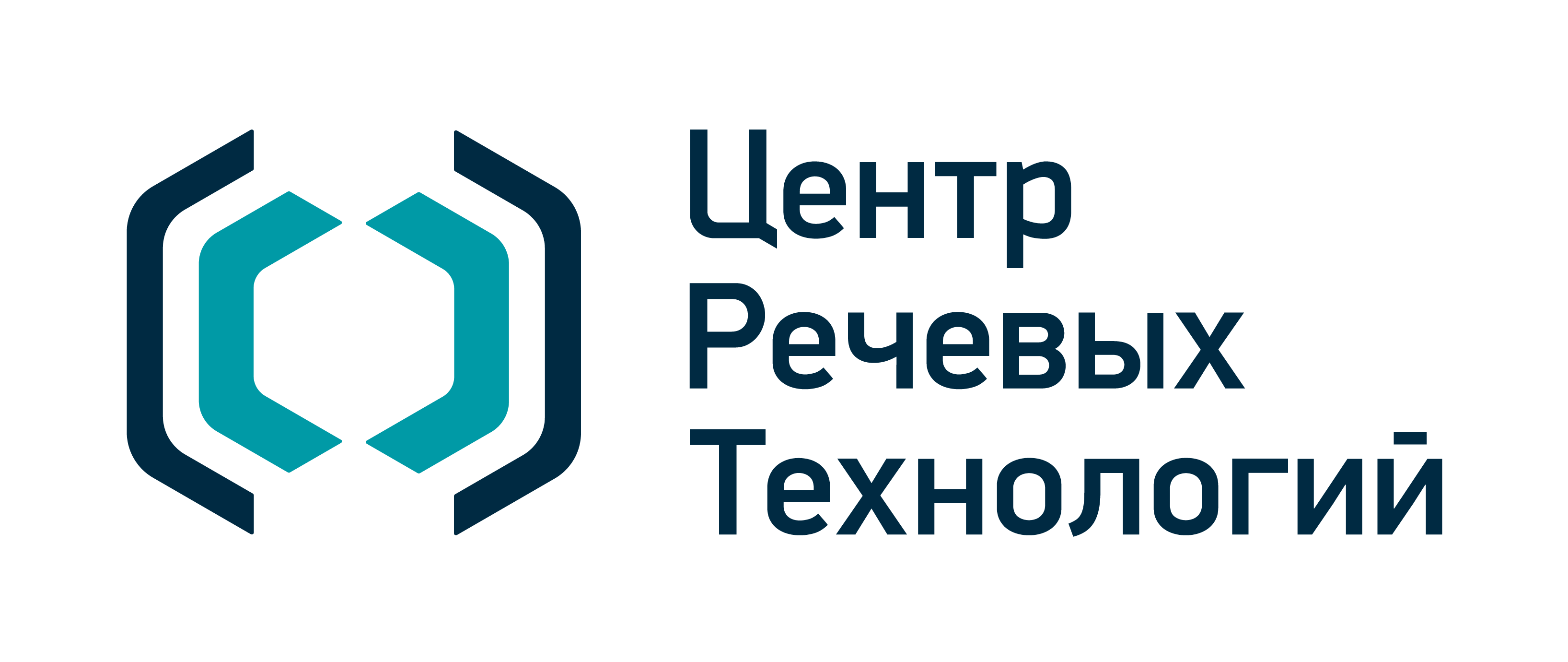 Центр Речевых Технологий