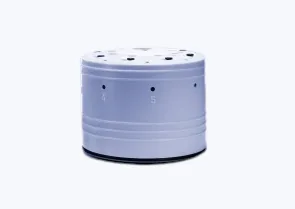 Ротор Anton Paar 8NXF100