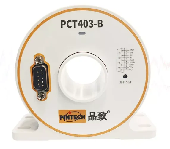Датчик тока PINTECH PCT403-B