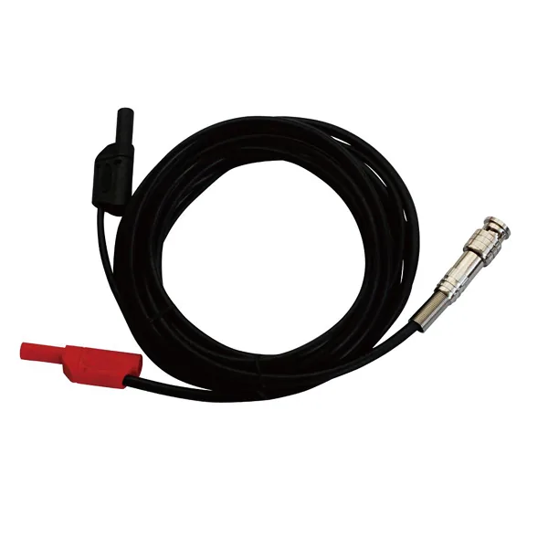 Переходник Hantek HT30A
