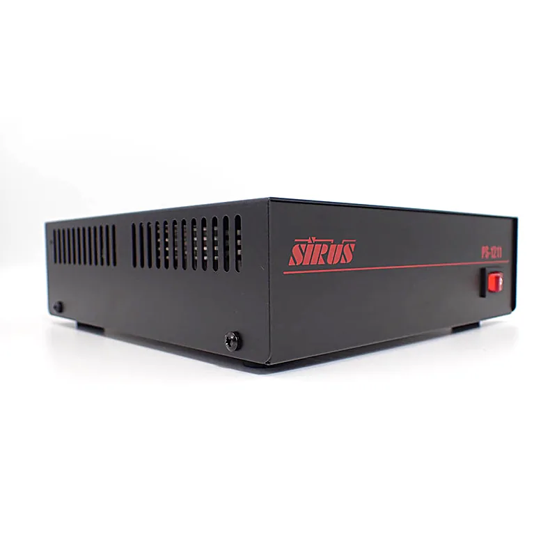 Блок питания импульсный SIRUS PS-1211