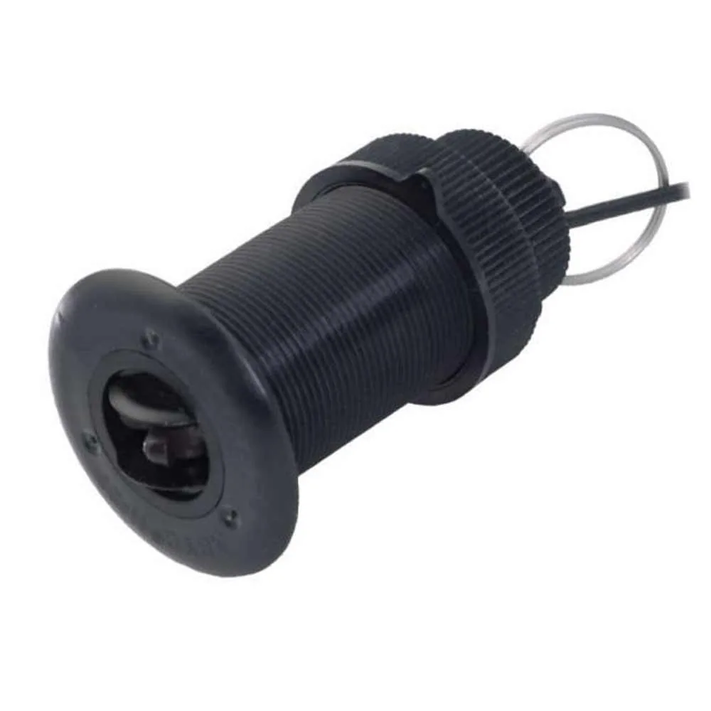 Датчик пластиковый Furuno ST-02PSB