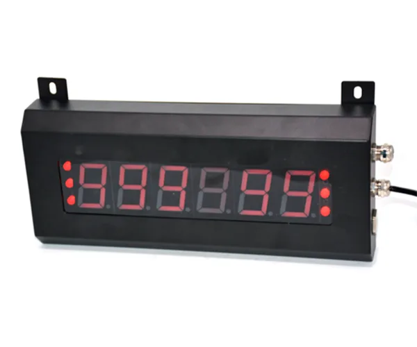 Выносной дисплей MT Measurement ID100