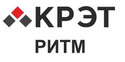 НПК РИТМ
