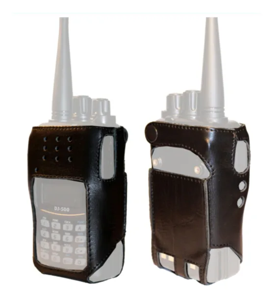 Чехол ALINCO ESC-500