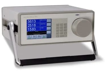Генератор Rotronic HygroGen 2-973