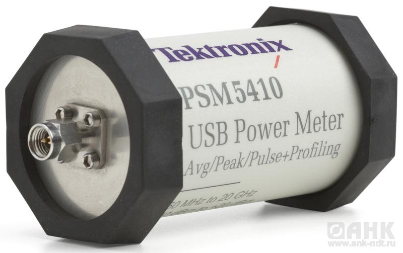 Измеритель мощности ВЧ PSM3110