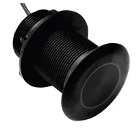 Датчик пластиковый Furuno 520-PLD