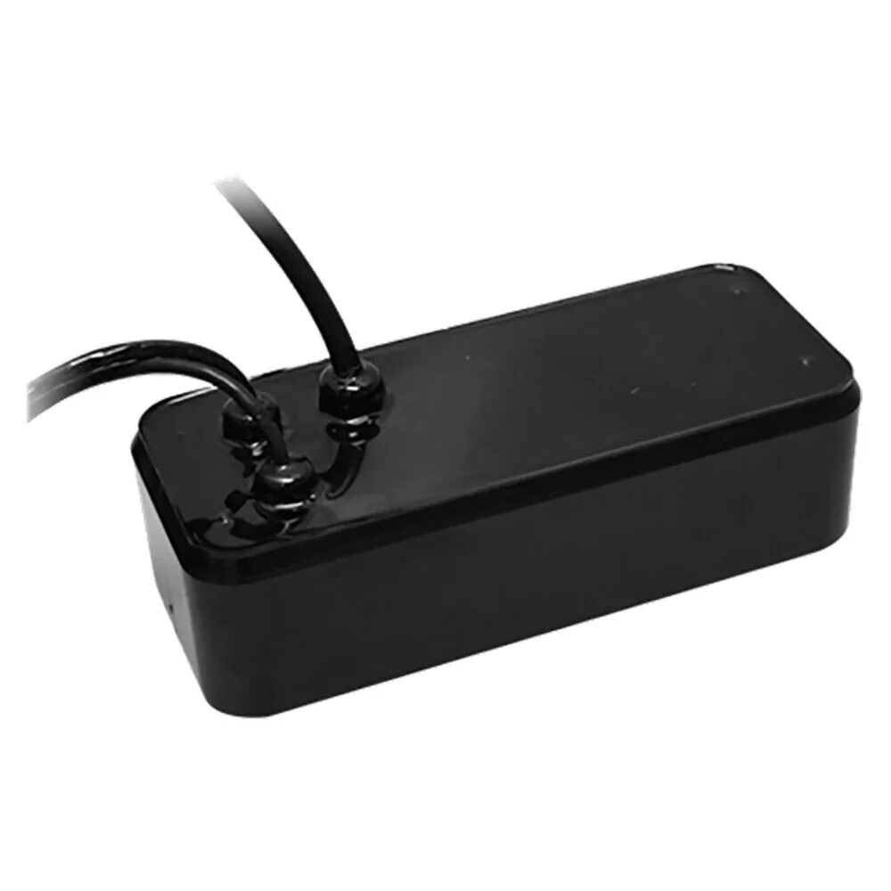 Датчик пластиковый Furuno 165T/265LH-PM488