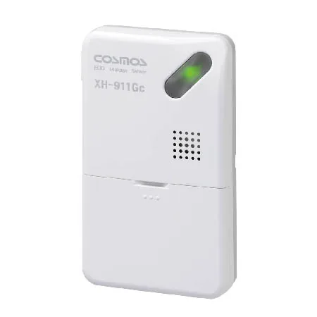 Газовая сигнализация EO XH-911Gc