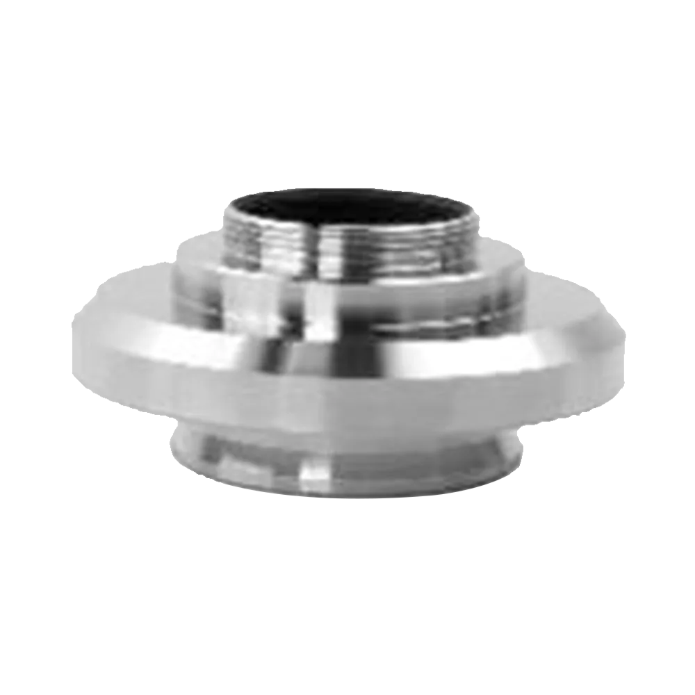 Адаптер для микроскопов ToupTek LK035XC