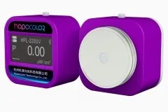 Измеритель УФ HOPOOCOLOR HPL-220UVA