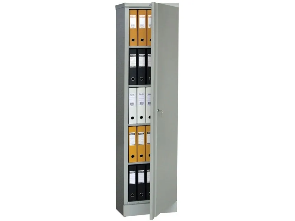 Шкаф Практик AM 1845 S20499181102