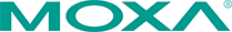 Moxa