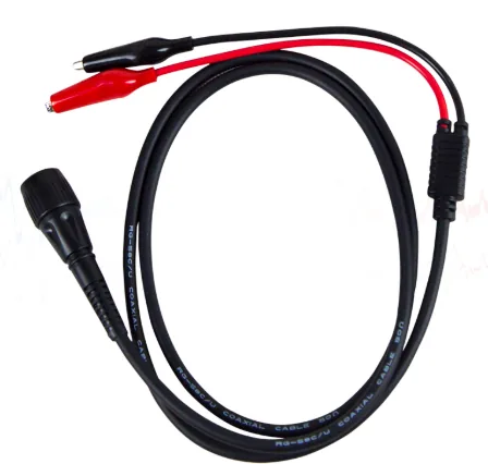 Переходник PINTECH BP-251