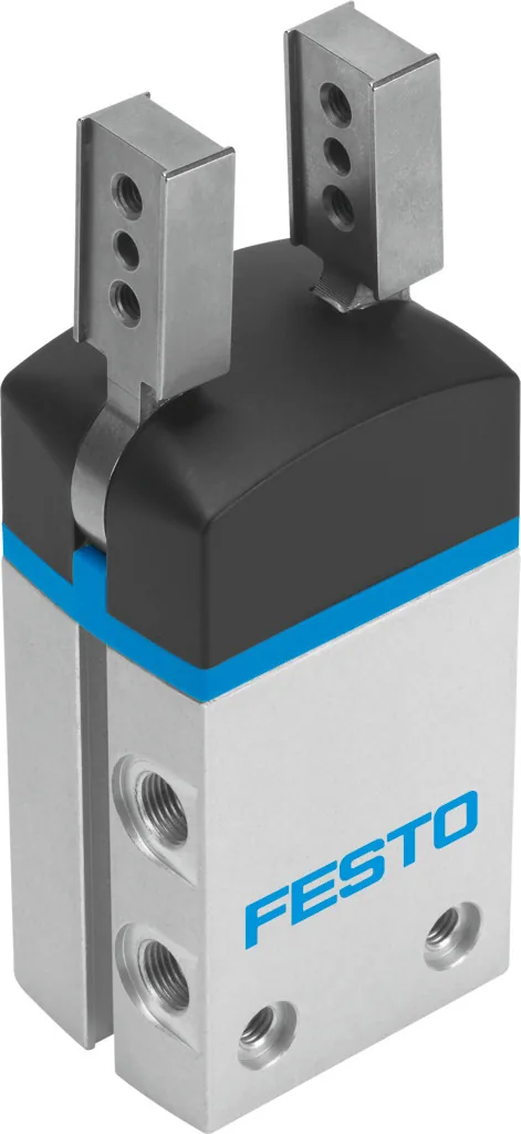 Радиальный захват Festo DHRS
