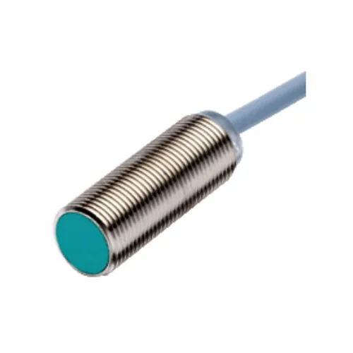 Датчик индуктивный Pepperl+Fuchs NBB4-12GM35-A2