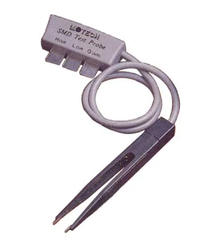 Измерительный щуп SMD TL-09A