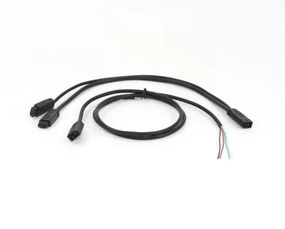 Кабель Humminbird AS HHGPS