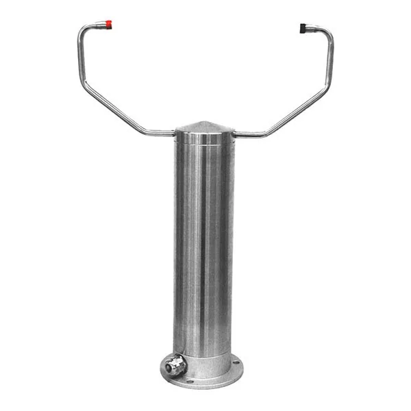 Анемометр ULTRASONIC ANEMOMETER 1D