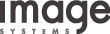 Image Systems