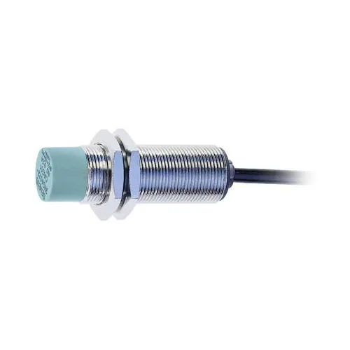 Датчик индуктивный Pepperl+Fuchs 3RG4023-0AA00-PF
