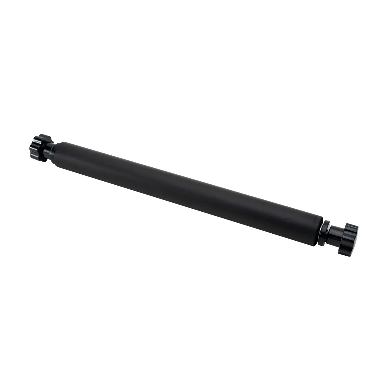 Штанга DLAB для SK180.1