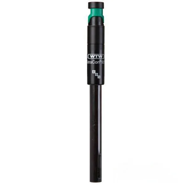 Датчик WTW TetraCon 925-P
