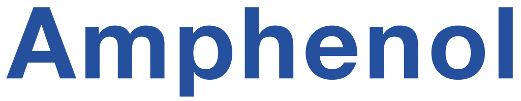 Amphenol