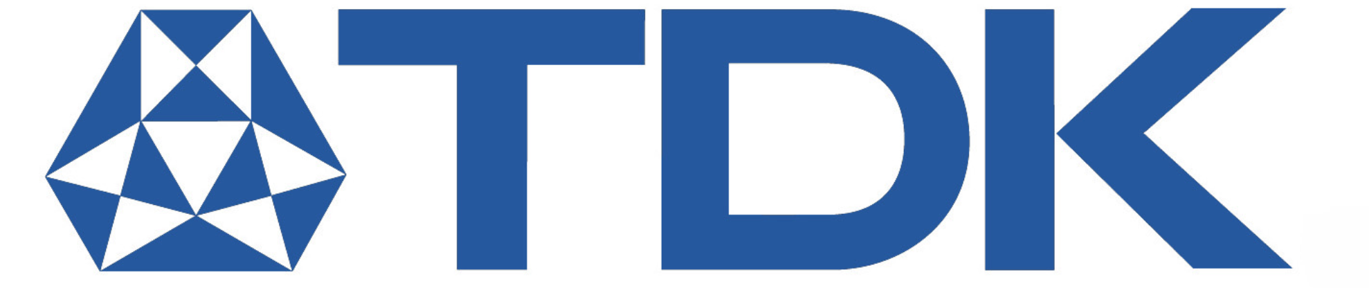TDK