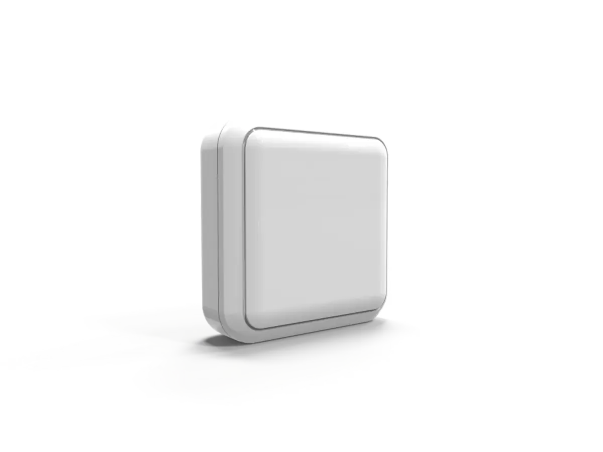 Датчик беспроводной комнатный TECH CL-mini
