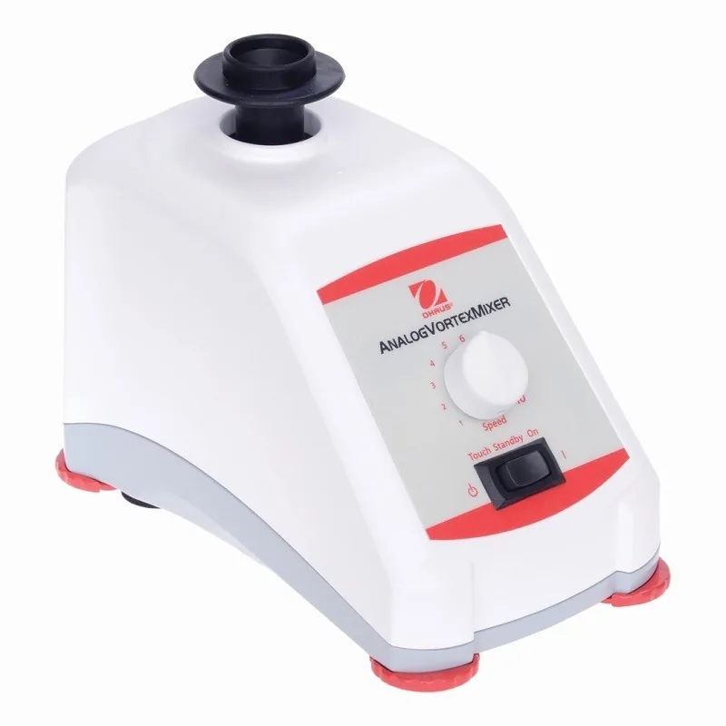 Вортекс OHAUS VXMNFS