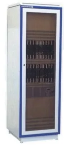 Телекоммуникационная система ИНФОРМТЕХНИКА МиниКом DX-500 РМТС