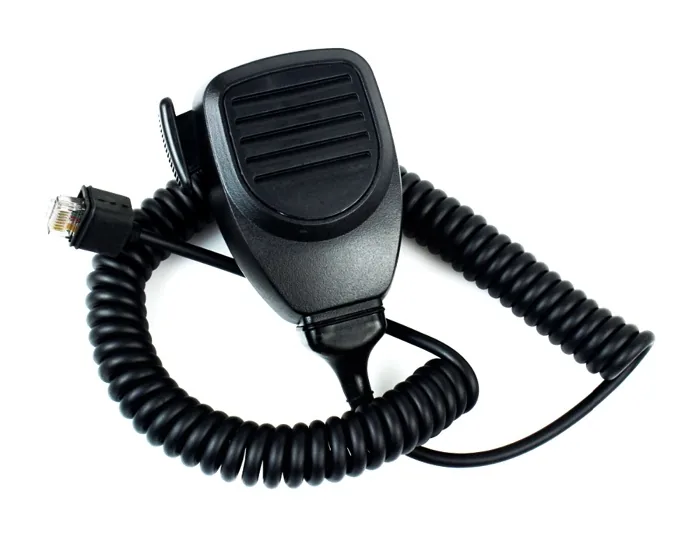 Тангента Kenwood KMC-30