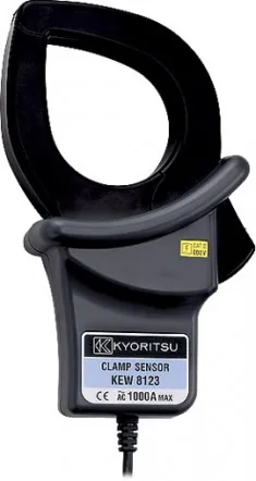 Датчик Kyoritsu KEW 8123