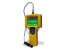 Видеоэндоскоп Adronic REVIZOR – I