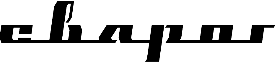 Сварог
