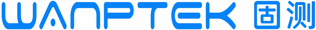 Wanptek