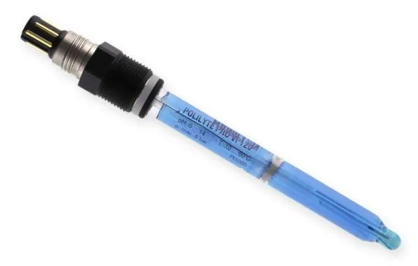 Датчик Hamilton Polilyte PRO 120 238411