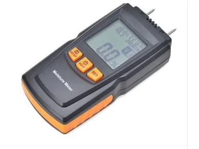 Влагомер Lasertech 620