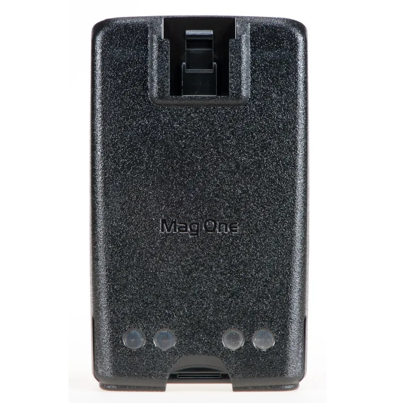 Аккумулятор Motorola PMNN4075