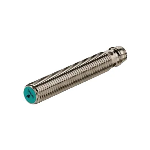 Датчик индуктивный Pepperl+Fuchs NBB2-8GM40-E2-V3