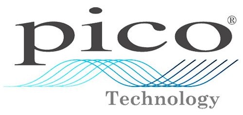 Pico Technology