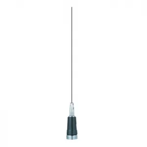 Антенна Optim VHF-1 PL