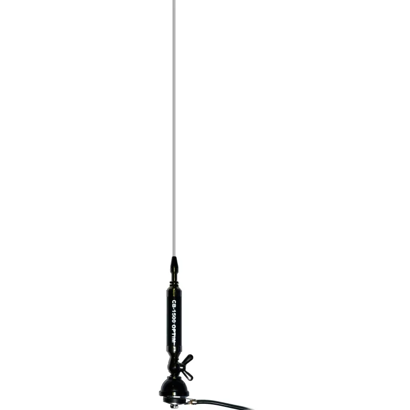 Антенна Optim CB-1500