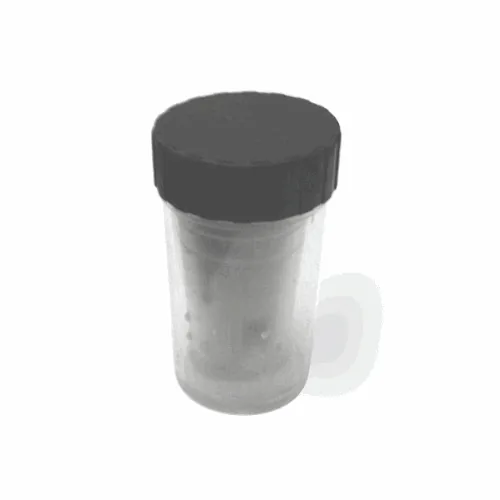 Сменный электрод для портативного TDS/EC метра COM-100 HM Digital SP-C1
