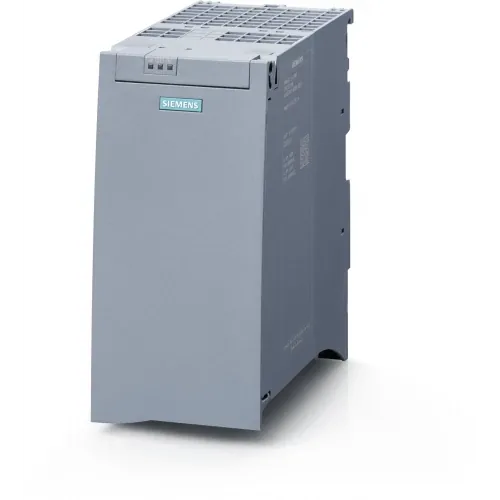 Модуль коммуникационный Siemens SIMATIC S7-1500, S7-400, S7-300 TIM 1531 IRC, 6GK7543-1MX00-0XE0