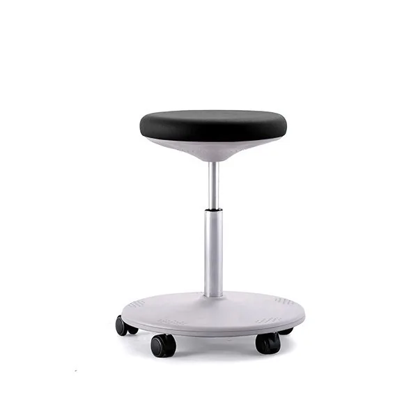 Стул Bimos Labster 9107