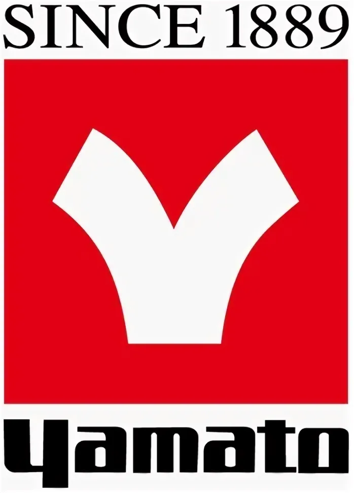 Yamato Scientific Co., Ltd