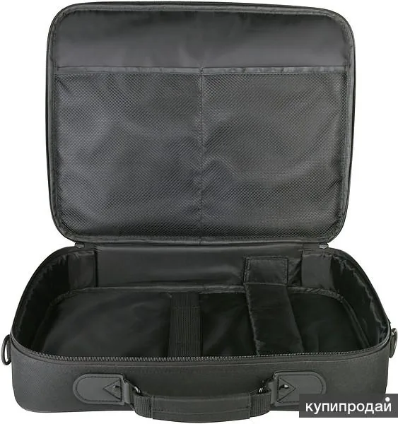 Сумка для PRIME EuroSMC PRIME-BAG